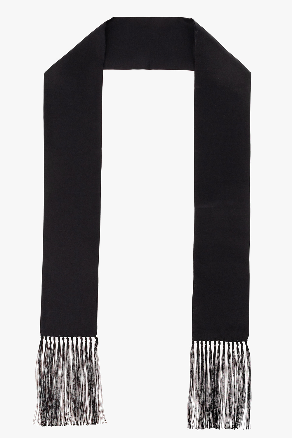 ランバン LANVIN SCARF レディース スカーフ  5250 2
