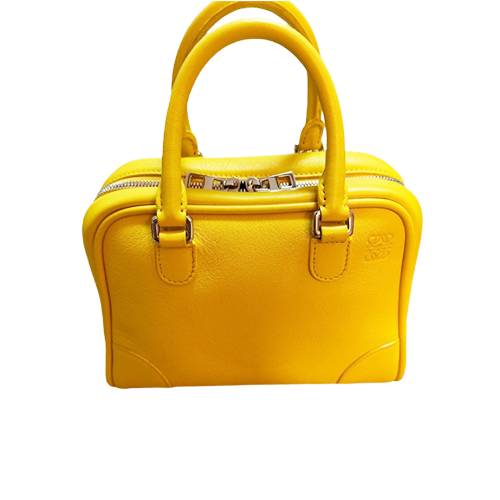 ロエベ LOEWE BAG レディースバッグ 30130L01 2011 8100