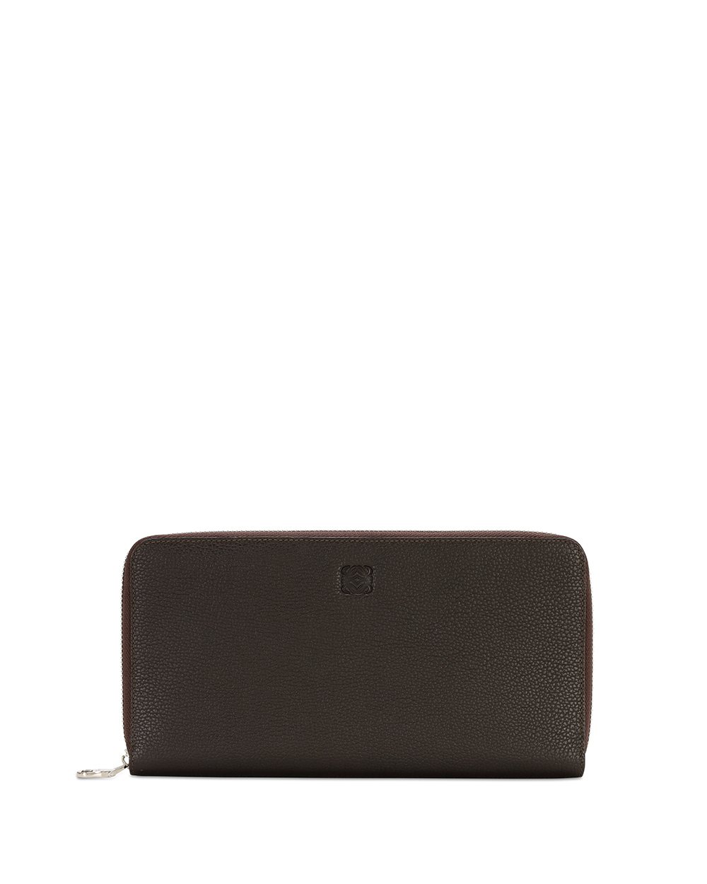 ロエベ LOEWE WALLET  レディースウォレット 12326G11 3740 2030