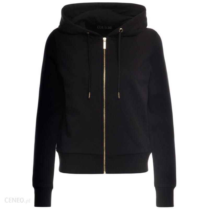ヴェルサーチ VERSACE レディーズジーンズクチュールレディスポーツジャケット B6HVA70T0318K42