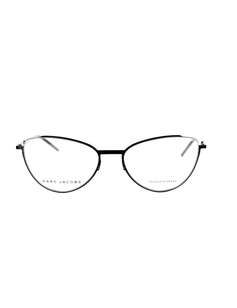 マーク ジェイコブス MARC JACOBS EYEWEAR レディースメガネフレーム MJ40  65Z