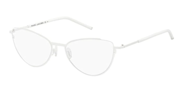 マーク ジェイコブス MARC JACOBS EYEWEAR レディースメガネフレーム  MJ40  SJR