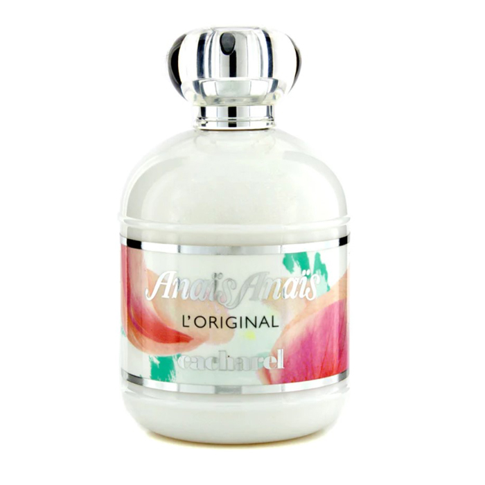 キャシャレル CACHAREL PERFUME レディース香水 アナイス アナイス オリジナル EDT SP