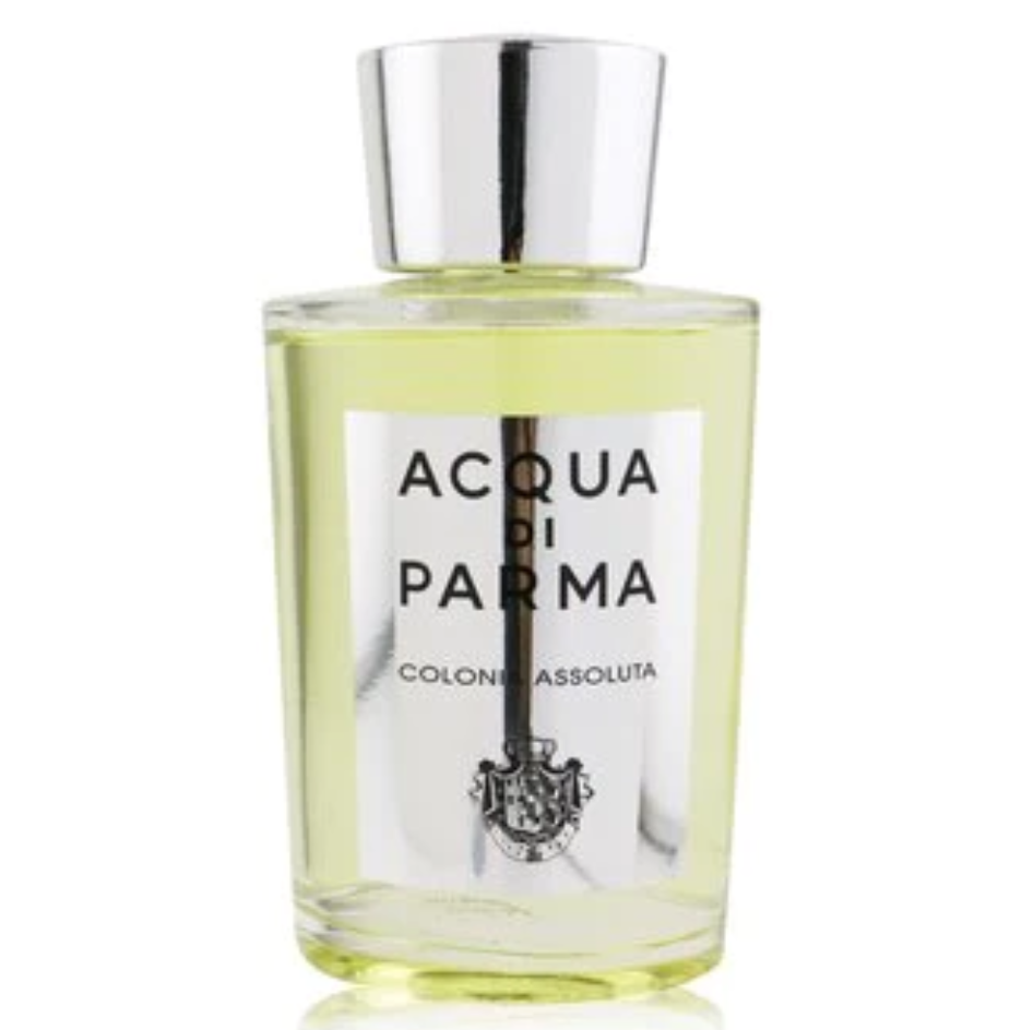 アクア・ディ・パルマ Acqua di Parma メンズ Colonia Assolta EDC SP コロニア アソルタ ACQ014-020
