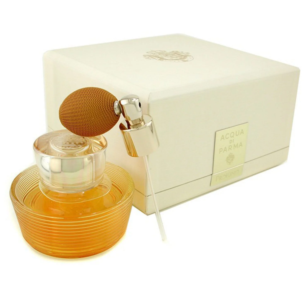 アクア・ディ・パルマ Acqua di Parma メンズ Profumo EDP spray プロフューモ EDPスプレー150ML/5OZ  176071069660