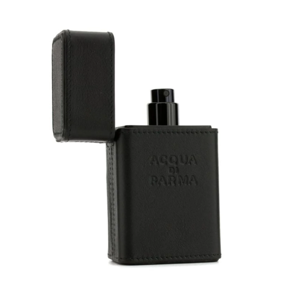 アクア・ディ・パルマ Acqua di Parma メンズ COLONIA ESSENZA EDC TRAVEL SPRAY コロニアエッセンザ EDC トラベル スプレー30ML ? B00EXW70FO