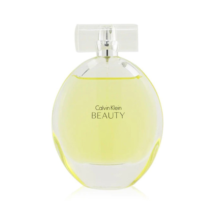 カルバンクライン CALVIN KLEIN レディース 香水 ビューティ オードパルファムスプレー 3607340213267