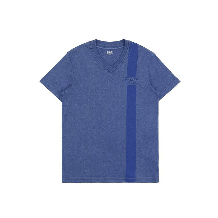 エンポリオ アルマーニ EAメンズ Tシャツ 273712 4A246 12033