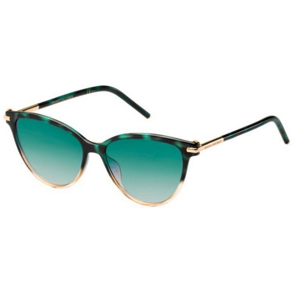 マーク ジェイコブス MARC JACOBS SUNGLASS レディースサングラス MJ47/S  TOZ