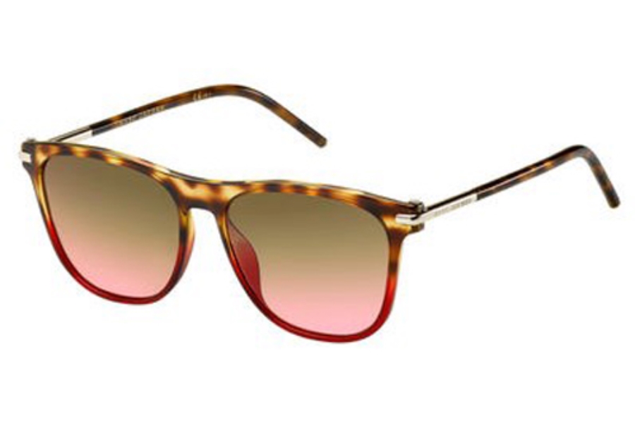 マーク ジェイコブス MARC JACOBS SUNGLASS レディースサングラス MJ49/S  TNN