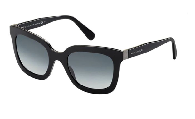 マーク ジェイコブス MARC JACOBS SUNGLASS レディースサングラス MJ560/S  807