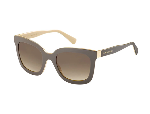 マーク ジェイコブス MARC JACOBS SUNGLASS レディースサングラス MJ560/S  LFI