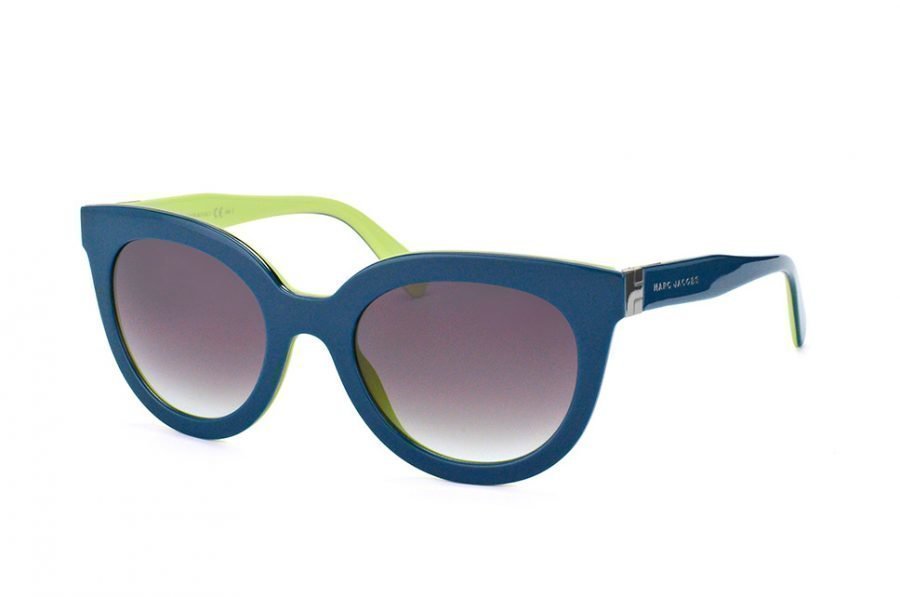 マーク ジェイコブス MARC JACOBS SUNGLASS レディースサングラス MJ561/S  LG9