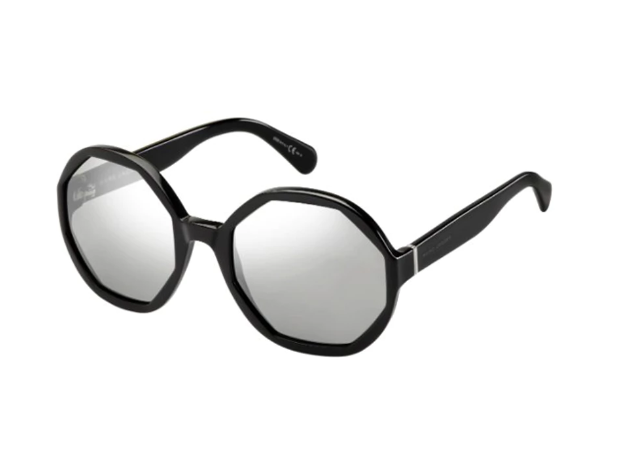 マーク ジェイコブス MARC JACOBS SUNGLASS レディースサングラス  MJ584/S  807
