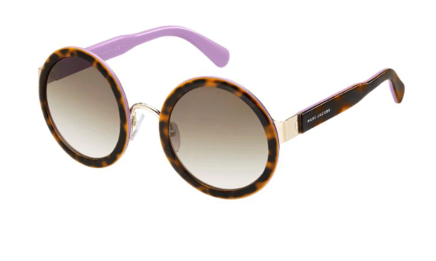 マーク ジェイコブス MARC JACOBS SUNGLASS レディースサングラス MJ587/S  51Q