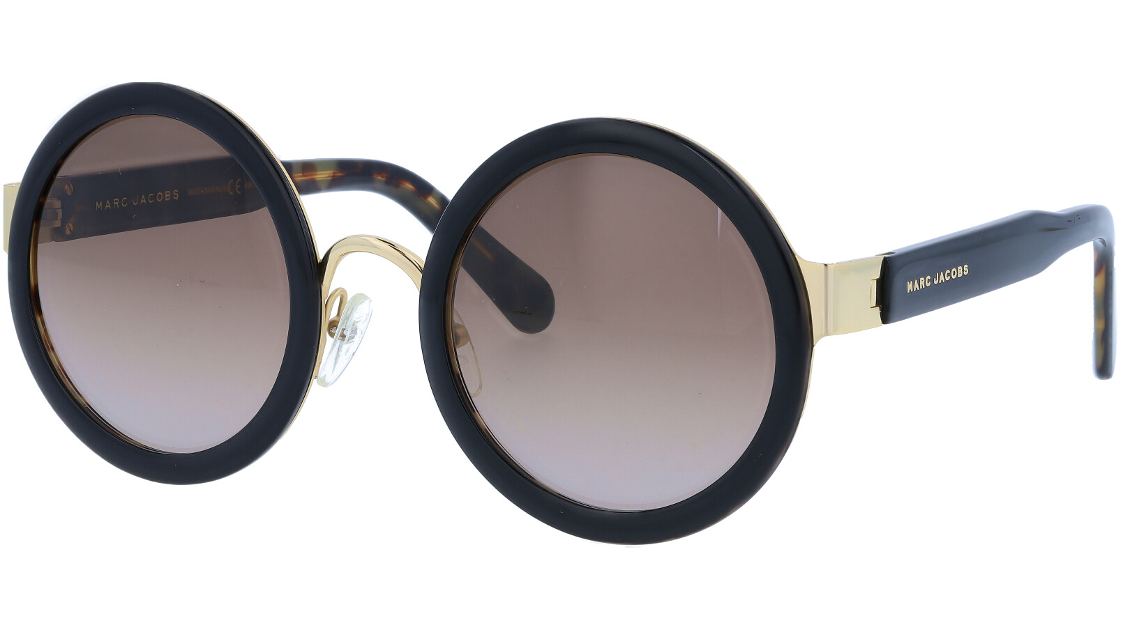 マーク ジェイコブス MARC JACOBS SUNGLASS レディースサングラス MJ587/S  PXP
