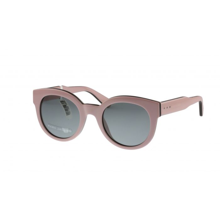 マーク ジェイコブス MARC JACOBS SUNGLASS レディースサングラス MJ588/S  65D
