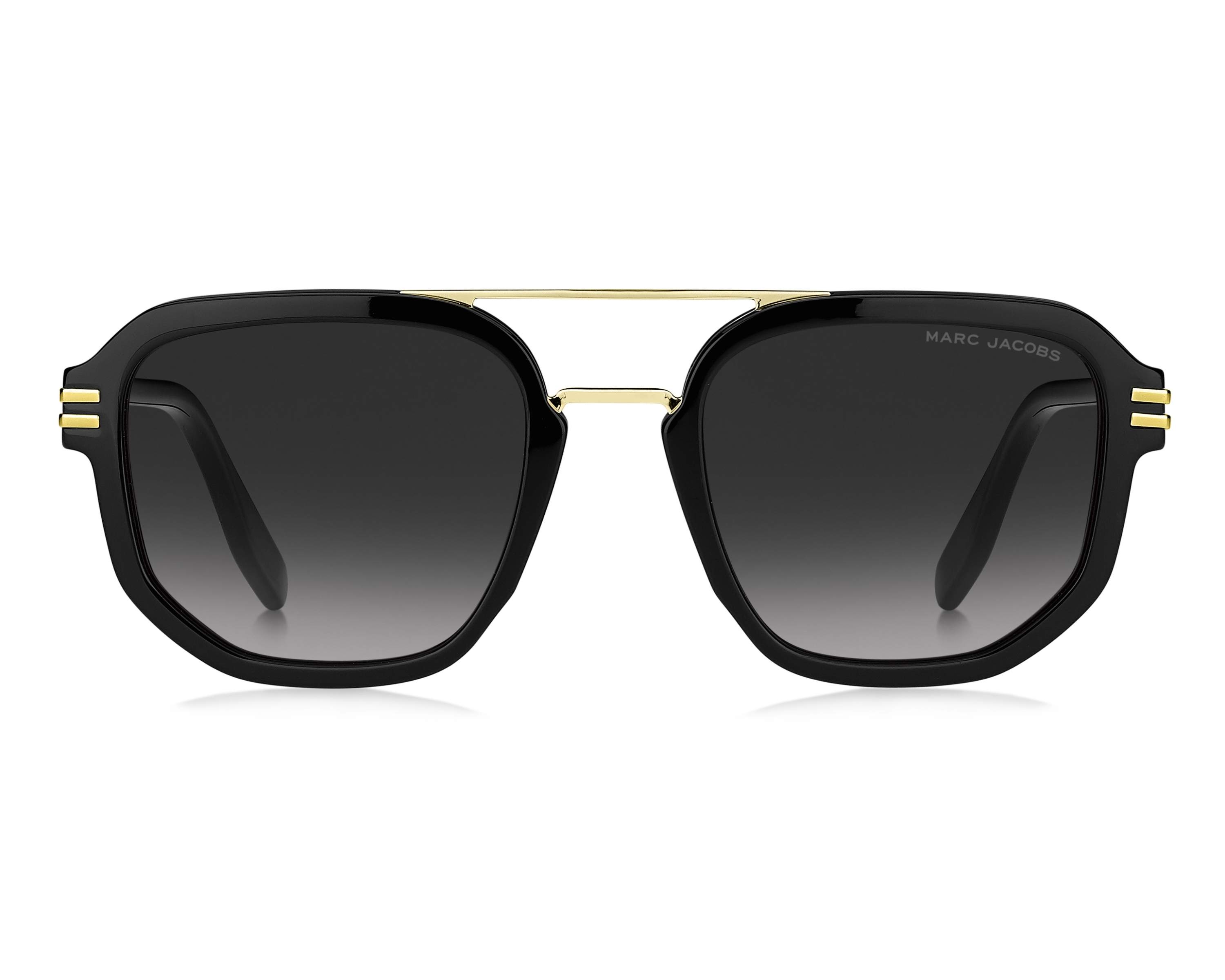 マーク ジェイコブス MARC JACOBS SUNGLASS レディースサングラス MJ588/S  807