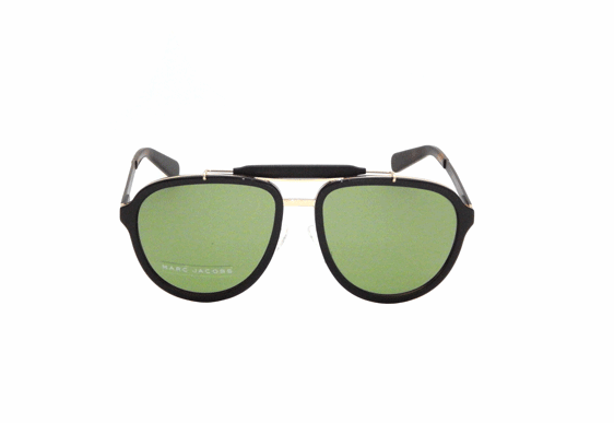 マーク ジェイコブス MARC JACOBS SUNGLASS レディースサングラス MJ592/S  53X