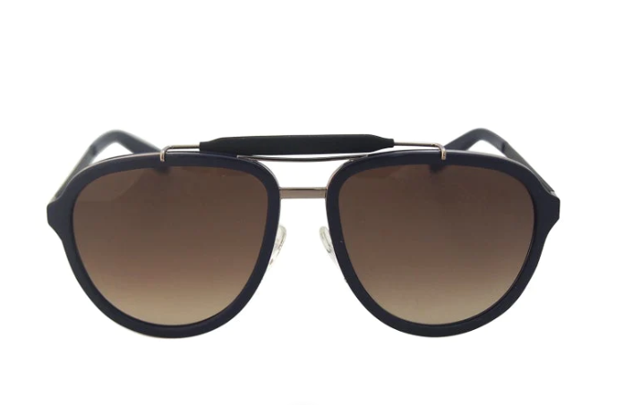 マーク ジェイコブス MARC JACOBS SUNGLASS レディースサングラス MJ592/S  54J