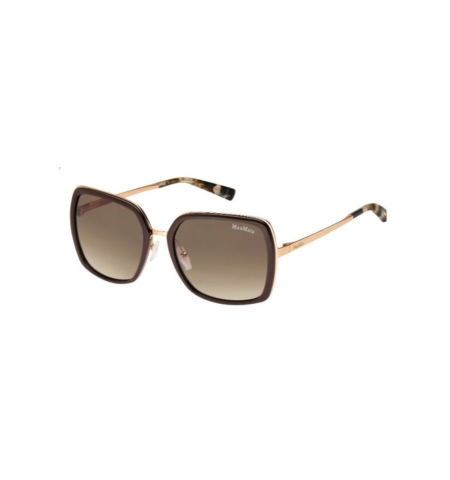 マックスマーラ MAX MARA SUNGLASS レディースサングラス MMCLASSY  CWA