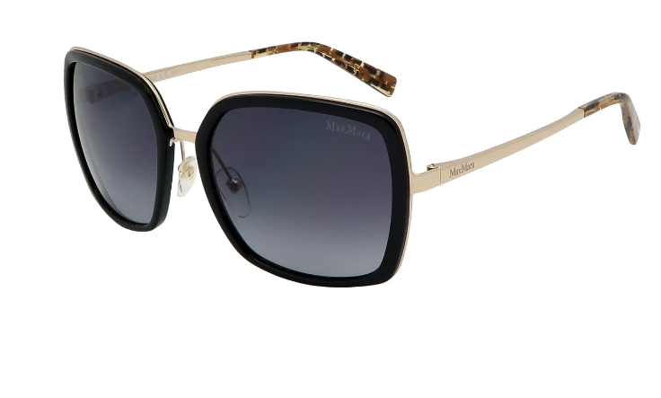 マーク ジェイコブス MARC JACOBS SUNGLASS レディースサングラス MMCLASSY  CWO