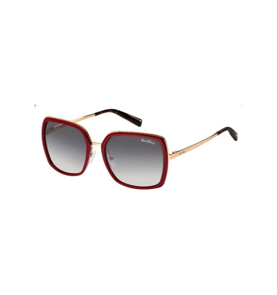 マックスマーラ MAX MARA SUNGLASS レディースサングラス MMCLASSY  CY9