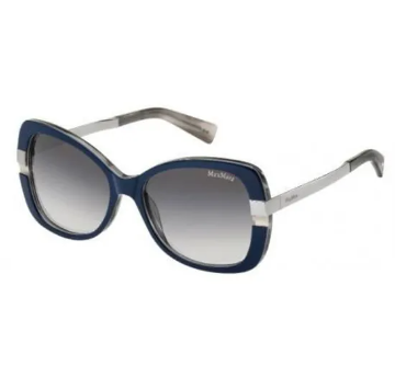 マックスマーラ MAX MARA SUNGLASS レディースサングラス MMLAYERSI  CJ9