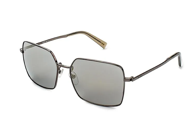 マックスマーラ MAX MARA SUNGLASS メンズサングラス MMMIRROR  CKW