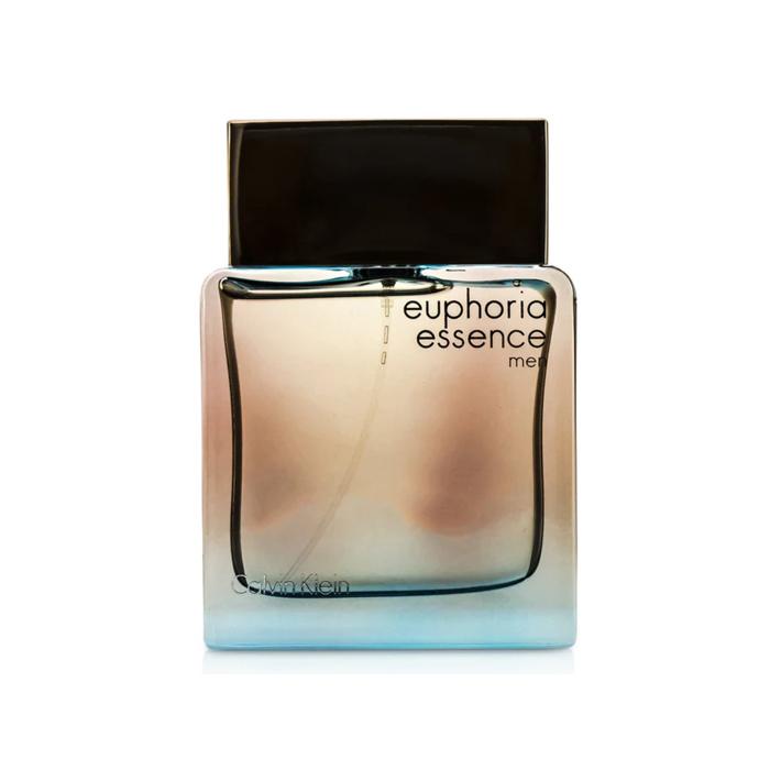 カルバンクライン CALVIN KLEIN メンズ 香水 ユーフォリア エッセンス EDT SP 3614220523767