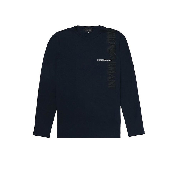 エンポリオ アルマーニ EA メンズ Tシャツ P1T22J P1Q4J 921