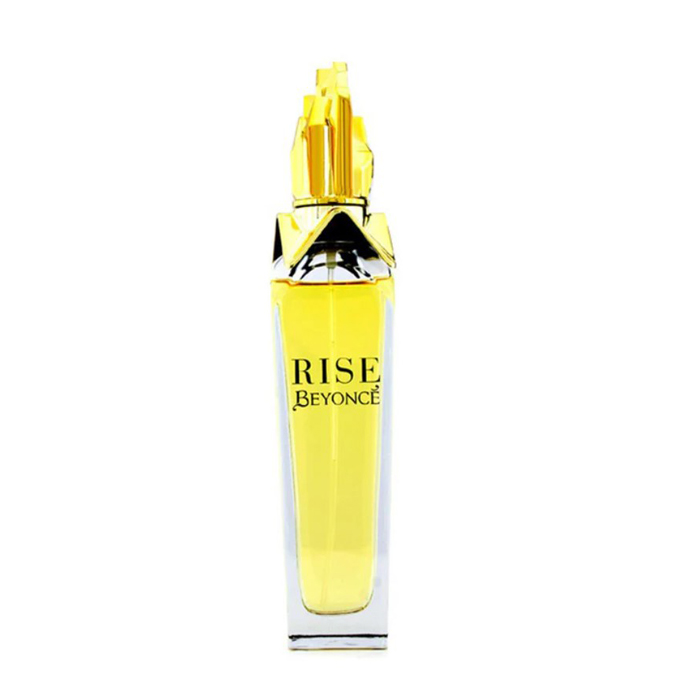 ビヨンセ BEYONCE PERFUME レディース 香水 Rise Eau De Parfum Spray 3607347575924