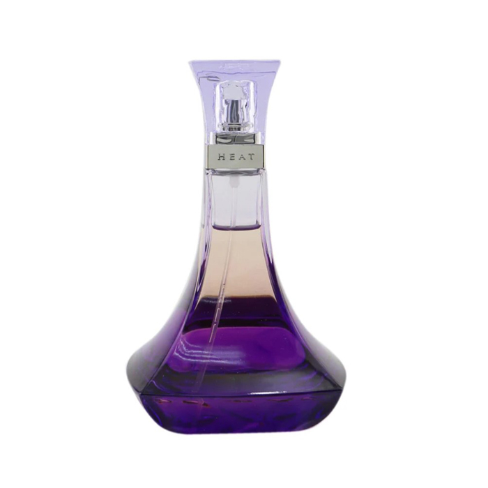 ビヨンセ BEYONCE PERFUME レディース 香水 ミッドナイトヒート EDPスプレー 3607340605154