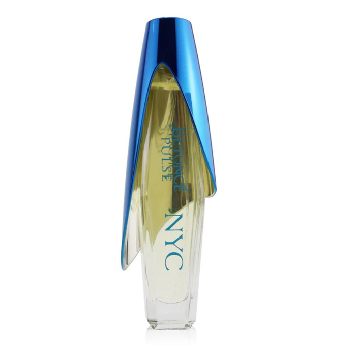 ビヨンセ BEYONCE PERFUME レディース 香水 パルス NYC EDP SP 3607348700561