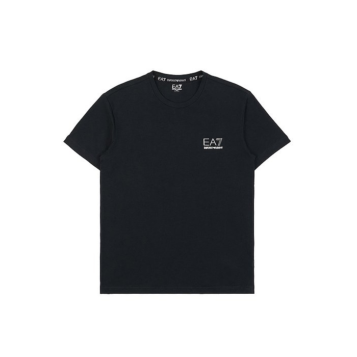 エンポリオ アルマーニ EA7メンズ Tシャツ 273696 4A209 02836
