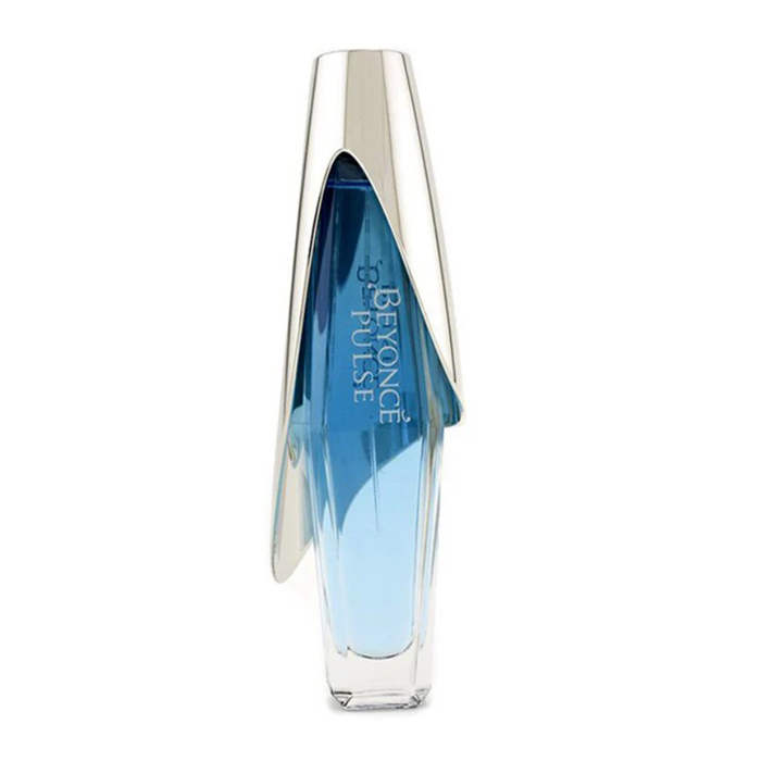 ビヨンセ BEYONCE PERFUME レディース 香水 パルス EDP SP 3607344971385