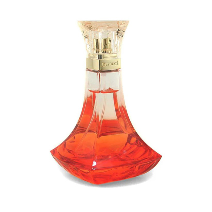 ビヨンセ BEYONCE PERFUME レディース 香水 ヒートラッシュ EDT SP 3607340302565