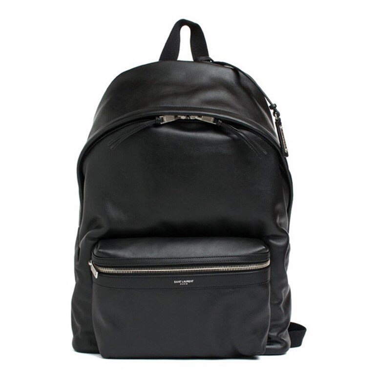 イヴ サンローラン YSL レディースバックパック 534967AY3F1000