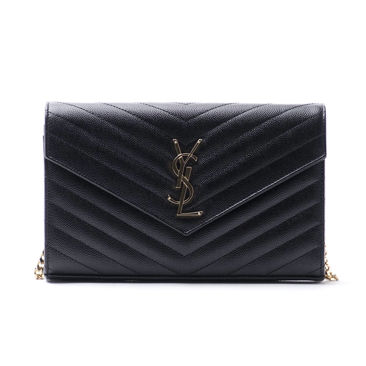 イヴ サンローラン YSL レディースバッグ 377828OW021723