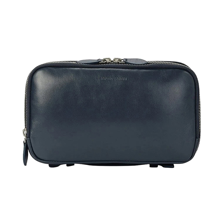 エンポリオ アルマーニ EA MEN BAG メンズ バッグ YEML15 YC042 80482