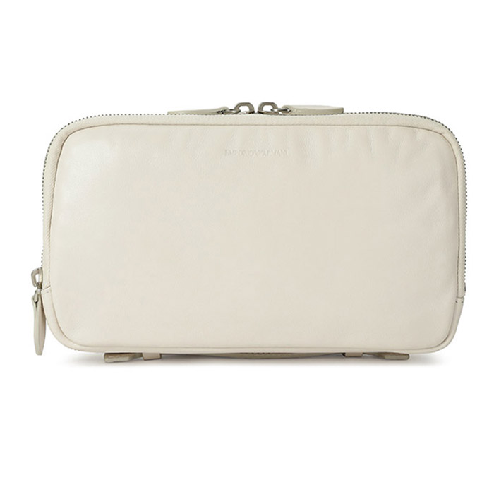 エンポリオ アルマーニ EA MEN BAG メンズ バッグ YEML15 YC042 80022