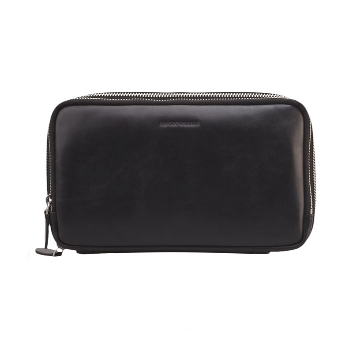 エンポリオ アルマーニ EA MEN BAG メンズ バッグ YEML15 YC042 80001