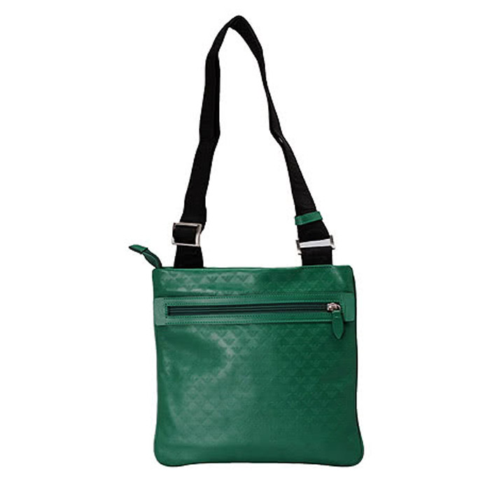 エンポリオ アルマーニ EA MEN BAG メンズ バッグ YEMF24 YC043 80464