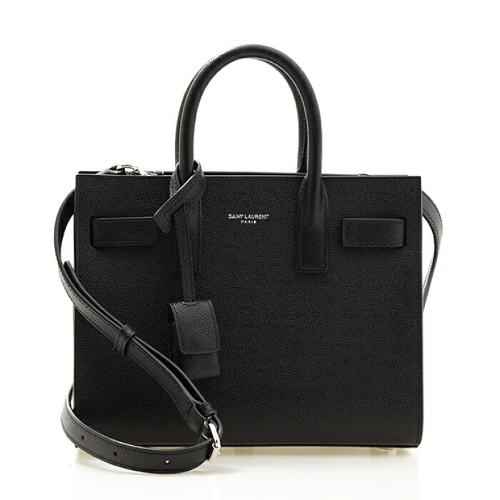 イヴ サンローラン YSL レディース バッグ 392035OWEN1000