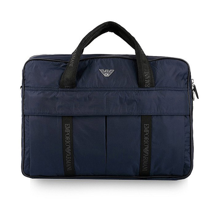 エンポリオ アルマーニ EA MEN BAG メンズ バッグ Y4P013 YF06E 80013