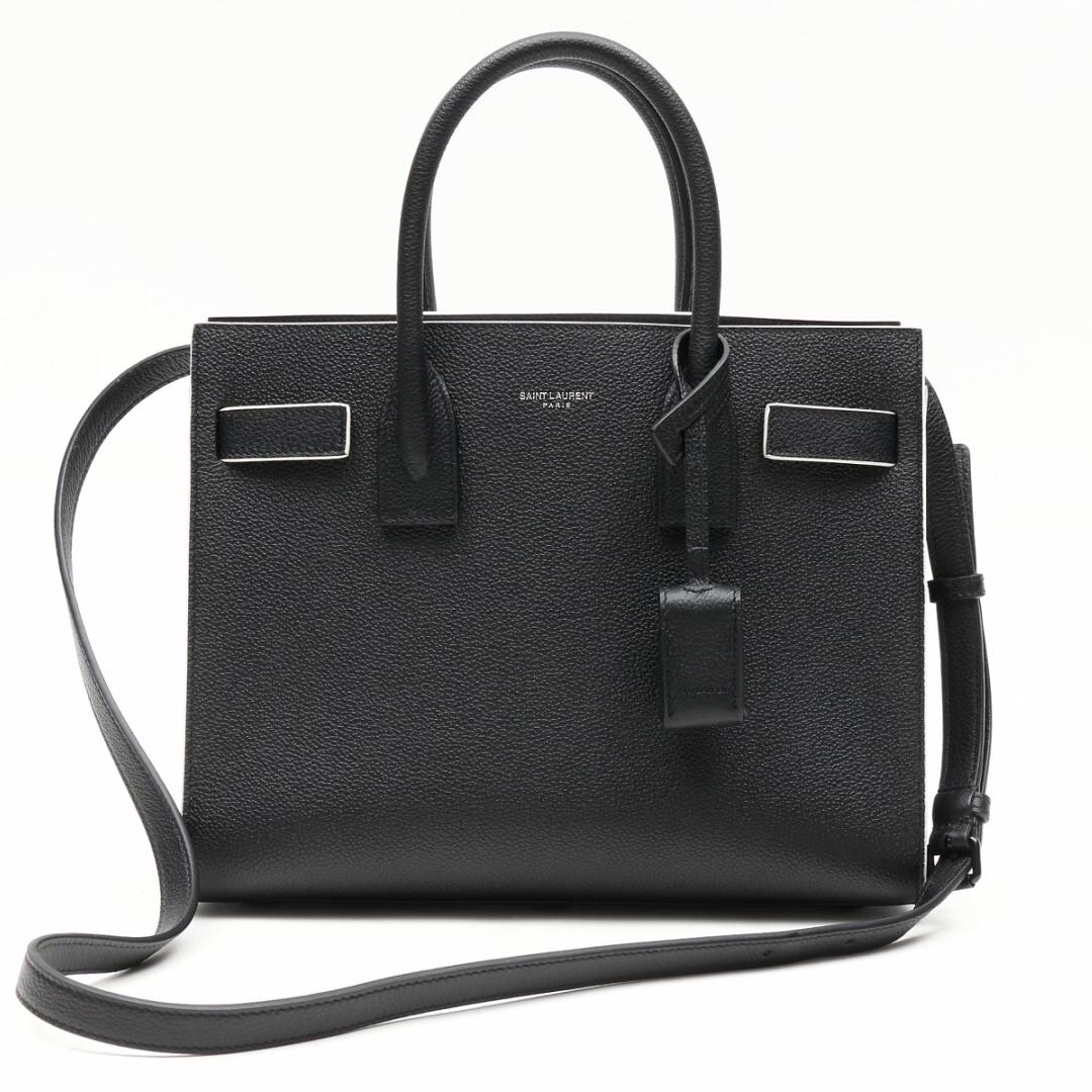 イヴ サンローラン YSL レディースバッグ421863ND1J1000