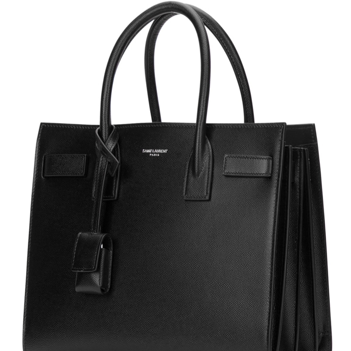 イヴ サンローラン YSL レディースバッグ421863OWEN1000