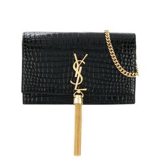 イヴ サンローラン YSL レディースバッグ 452159ND1J1000