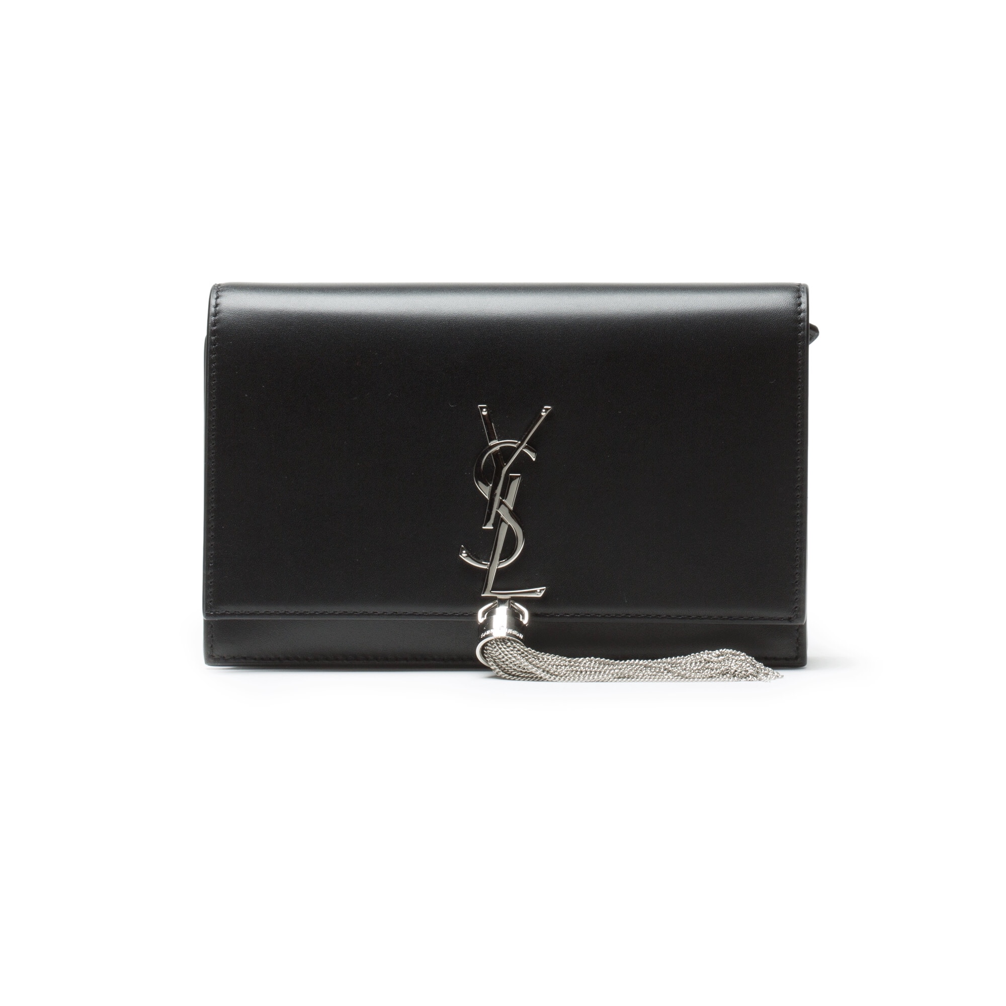 イヴ サンローラン YSL レディースバッグ 452159ND1N1000