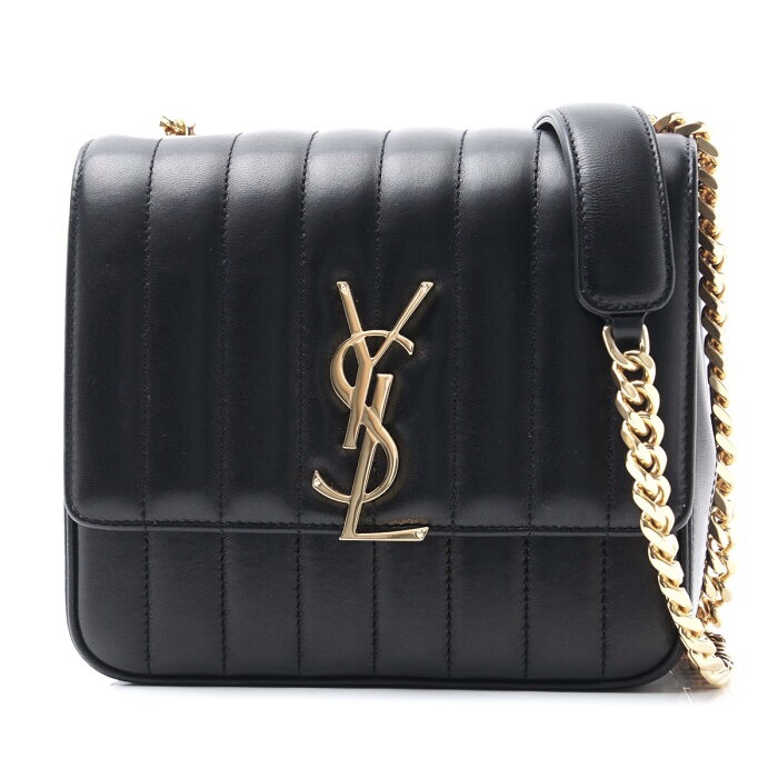 イヴ サンローラン YSL レディースバッグ 532612GF0J1000